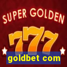 goldbet com